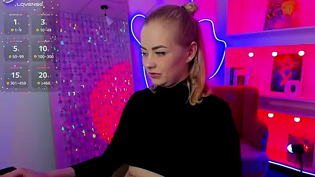 stephaniesweety - StephanieSweety's free webcam - UK Sex Cams