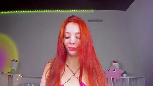 twin_kies - Twin_kies's free webcam - UK Sex Cams