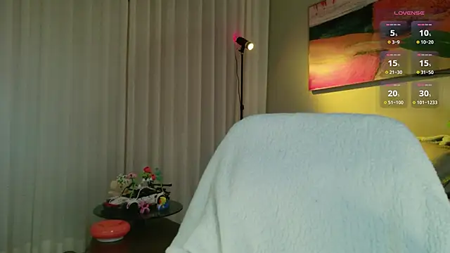 kitayamachu (F teen) - send vibes (88tks)