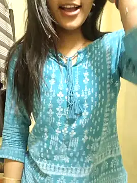 teri_lella (F young) - #big-ass #big-ass-doggy-style #big-ass-indian #big-ass-young #black-hair #black-hair-young #blowjob #cheapest-privates #cheapest-privates-indian #cheapest-privates-young #dirty-talk #doggy-style #erotic-dance #handjob #indian #indian-young #masturbation #mobile #mobile-young #oil-show #petite #petite-indian #petite-young #role-play #role-play-young #romantic #romantic-indian #romantic-young #sexting #squirt #squirt-indian #squirt-young #ticket-and-group-shows #yoga #yoga-young #young