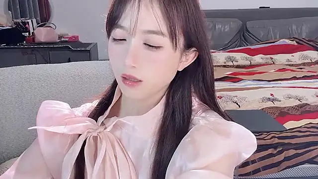 naiyaomeimei (F young) - #asian #asian-blowjob #asian-foot-fetish #asian-young #ass-to-mouth #best #best-young #big-ass #big-ass-asian #big-ass-big-tits #big-ass-doggy-style #big-ass-young #big-tits #big-tits-asian #big-tits-blowjob #big-tits-brunettes #big-tits-doggy-style #big-tits-young #blowjob #brunettes #brunettes-blowjob #brunettes-young #cam2cam #chinese #corset #cosplay #cosplay-young #deluxe-cam2cam #dildo-or-vibrator #dildo-or-vibrator-big-tits #dildo-or-vibrator-young #dirty-talk #doggy-style #erotic-dance #facial #foot-fetish #hd #heels #interactive-toys #interactive-toys-young #lovense #luxurious-privates #luxurious-privates-asian #luxurious-privates-best #luxurious-privates-young #medium #nylon #oil-show #orgasm #role-play #role-play-young #sex-toys #sexting #spanking #squirt #squirt-asian #squirt-young #striptease #striptease-asian #striptease-young #student #swingers #upskirt #young