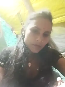 cuty_priti (F young) - #anal #anal-doggy-style #anal-fingering #anal-indian #anal-petite #anal-young #best #best-young #cam2cam #cheapest-privates #cheapest-privates-best #cheapest-privates-indian #cheapest-privates-young #doggy-style #fingering #fingering-indian #fingering-young #hd #indian #indian-young #mobile #mobile-young #most-affordable-cam2cam #petite #petite-indian #petite-young #recordable-privates #recordable-privates-young #young