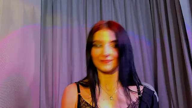 nicoleluxe (F young) - 💖Masturbating domi  UNTIL CUM + contr💖