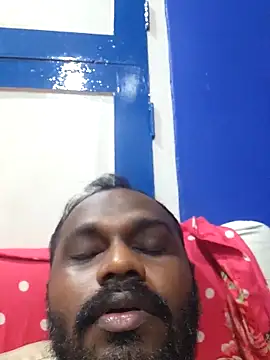 tirunelvelipaiyan (M young) - #blowjob #cam2cam #cheap-privates #deepthroat #ejaculation #facesitting #fingering #flexing #handjob #hd #indian #kissing #massage #masturbation #medium #mobile #new #oil-show #orgasm #role-play #straight #tamil #uncut #young