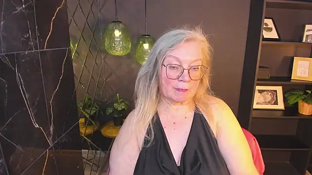natalimellow (Ask my age) - #affordable-cam2cam #ahegao #best #best-grannies #big-ass #big-ass-big-tits #big-ass-doggy-style #big-ass-grannies #big-ass-white #big-tits #big-tits-blondes #big-tits-doggy-style #big-tits-grannies #big-tits-titty-fuck #big-tits-white #blondes #blondes-grannies #cam2cam #camel-toe #cheapest-privates #cheapest-privates-best #cheapest-privates-grannies #cheapest-privates-white #curvy #curvy-blondes #curvy-grannies #curvy-white #dirty-talk #doggy-style #erotic-dance #flashing #foot-fetish #grannies #hd #masturbation #nylon #office #recordable-publics #romantic #romantic-grannies #romantic-white #sexting #shaven #spanking #titty-fuck #twerk #twerk-grannies #twerk-white #upskirt #white #white-grannies