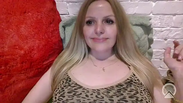 angel_girllovemy (F milf) - pussy