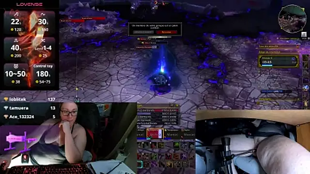 lili-hot-77 - Lili-hot-77's free webcam - UK Sex Cams