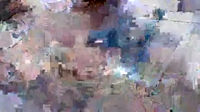 hot__buddy_ - Hot__buddy_'s free webcam - UK Sex Cams