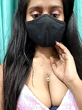 aanya_hotty (F young) - #69-position #affordable-cam2cam #athletic #athletic-indian #athletic-young #best #best-young #big-ass #big-ass-doggy-style #big-ass-indian #big-ass-young #big-nipples #black-hair #black-hair-young #cam2cam #cheap-privates #cheap-privates-best #cheap-privates-indian #cheap-privates-young #cooking #cosplay #cosplay-young #cowgirl #dirty-talk #doggy-style #erotic-dance #facesitting #facial #fingering #fingering-indian #fingering-young #flashing #hairy #hairy-young #indian #indian-young #leather #mobile #mobile-young #oil-show #recordable-publics #role-play #role-play-young #romantic #romantic-indian #romantic-young #sexting #shower #spanking #squirt #squirt-indian #squirt-young #swingers #topless #topless-indian #topless-young #trimmed #trimmed-indian #trimmed-young #yoga #yoga-young #young