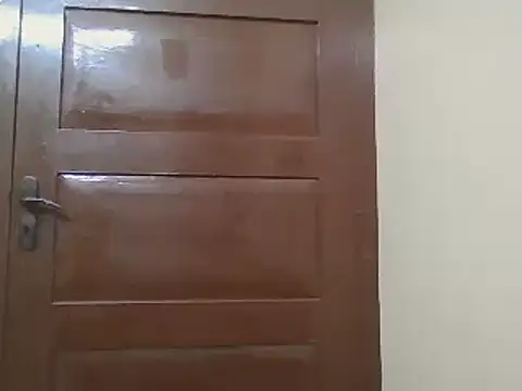 valyriansteel (Ask my age) - shoot