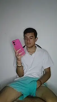 Thick_Cock live sex cam