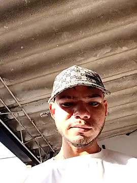 Niick01_ live sex cam