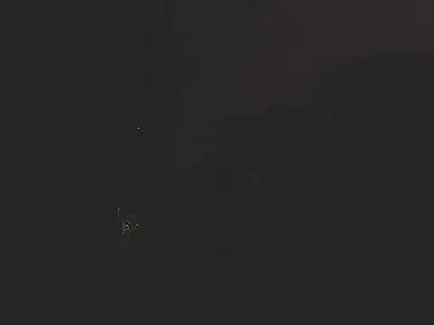 DannaTs1 live sex cam