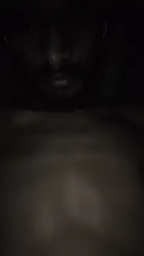 imbadboy4u (M young) - Jerk hard dick for yours tips me please