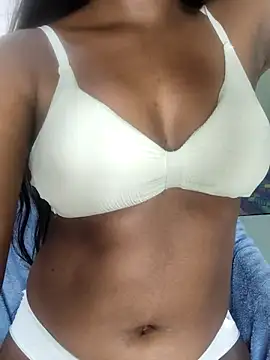 Webcam Model (Simran_0011)  is live.Free join now!