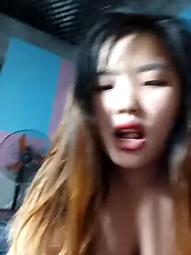 Live sex cam di Irene-01