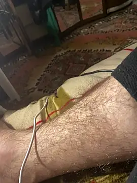 speddy34 - Speddy34's free webcam - UK Sex Cams