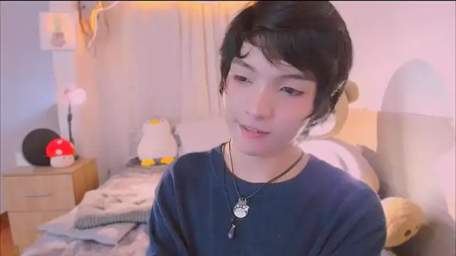 Sweet_Allan live sex cam