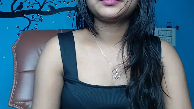 Wish_Queen live sex cam