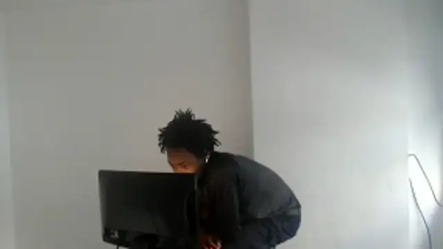 Mastertopdome webcam