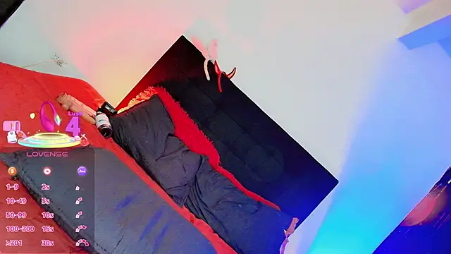 ANGEL_EVIL_S7 webcam