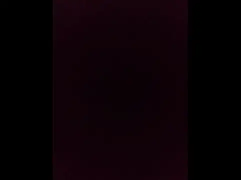 DevinToore live sex cam