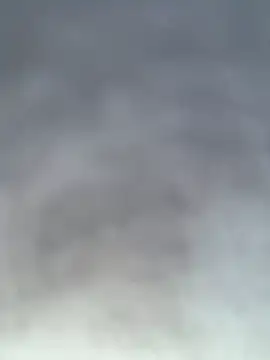 tammy_bensom1 webcam