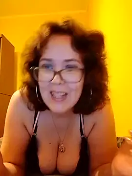 KatarinaStripper webcam stripchat model stream image