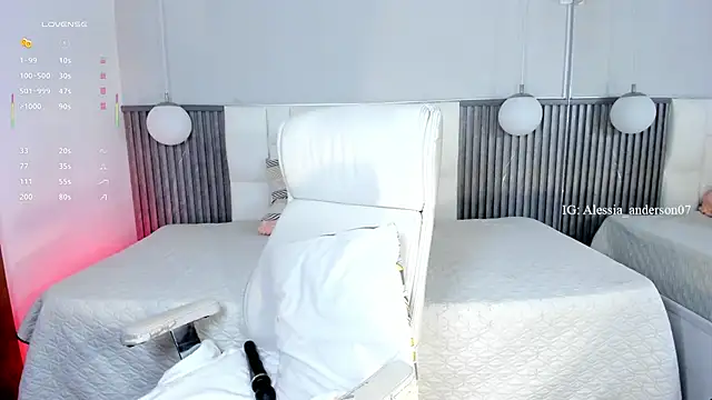 alessia_anderson webcam