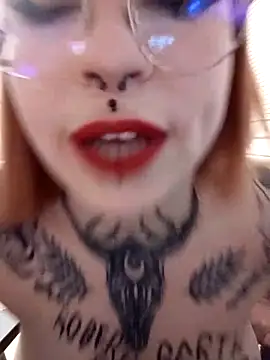 divine_eve live sex cam