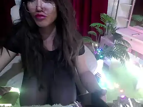 sexy_morena143 (M young) - #asian #bisexuals #black-hair #blowjob #cam2cam #filipino #fingering #foot-fetish #masturbation #middle-priced-privates #new #skinny #small-audience #striptease #young