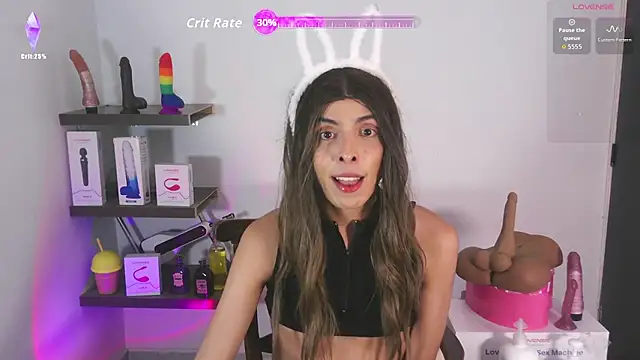 valentina_crtti webcam