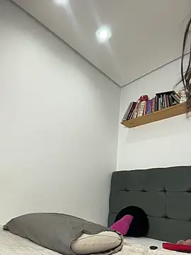 Nikatsu live sex cam