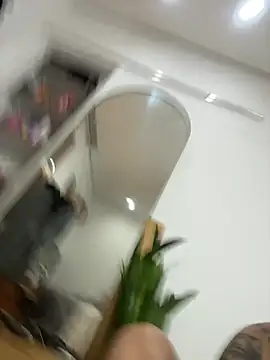 nikatsu (F young) - #ahegao #anal #anal-toys #best #big-ass #blowjob #brazilian #cam2cam #cock-rating #cooking #cowgirl #dildo-or-vibrator #dirty-talk #doggy-style #double-penetration #erotic-dance #facesitting #fingering #fisting #foot-fetish #gagging #gape #glamour #goth #hairy-armpits #hd #interactive-toys #jerk-off-instruction #masturbation #middle-priced-privates #mistresses #mobile #oil-show #orgasm #outdoor #piercings #portuguese-speaking #pov #recordable-privates #recordable-publics #role-play #sex-toys #sexting #shaven #small-tits #smoking #spanking #squirt #striptease #tattoos #titty-fuck #topless #twerk #upskirt #yoga #ahegao #anal #anal-doggy-style #anal-fingering #anal-fisting #anal-latin #anal-masturbation #anal-toys #anal-young #athletic #athletic-latin #athletic-young #best #best-young #big-ass #big-ass-anal #big-ass-doggy-style #big-ass-latin #big-ass-young #blowjob #blowjob-ahegao #blowjob-mistresses #brazilian #cam2cam #cock-rating #cooking #cowgirl #dildo-or-vibrator #dildo-or-vibrator-anal #dildo-or-vibrator-double-penetration #dildo-or-vibrator-young #dirty-talk #doggy-style #double-penetration #erotic-dance #facesitting #fingering #fingering-latin #fingering-young #fisting #fisting-latin #fisting-young #flashing #foot-fetish #gagging #gape #glamour #goth #hairy-armpits #hd #interactive-toys #interactive-toys-young #jerk-off-instruction #latin #latin-blowjob #latin-doggy-style #latin-foot-fetish #latin-masturbation #latin-young #lovense #masturbation #middle-priced-privates #middle-priced-privates-best #middle-priced-privates-latin #middle-priced-privates-young #mistresses #mobile #mobile-young #moderately-priced-cam2cam #oil-show #orgasm #outdoor #piercings #piercings-latin #piercings-young #portuguese-speaking #pov #recordable-privates #recordable-privates-young #recordable-publics #role-play #role-play-young #sex-toys #sexting #shaven #small-tits #small-tits-latin #small-tits-young #smoking #spanking #squirt #squirt-latin #squirt-young #striptease #striptease-latin #striptease-young #tattoos #tattoos-latin #tattoos-young #titty-fuck #topless #topless-latin #topless-young #twerk #twerk-latin #twerk-young #upskirt #yoga #yoga-young #young