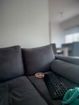 alessandra-a (F young) - SHOW TITS