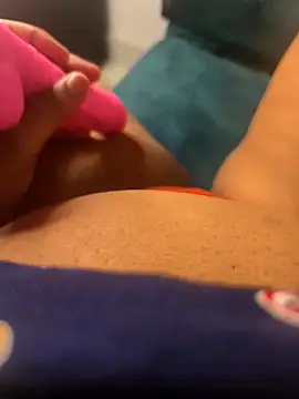 Ishika_bhabhi webcam