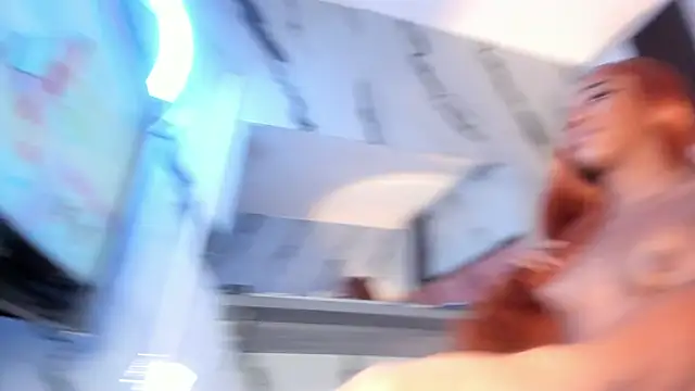 tifany_bigdick webcam