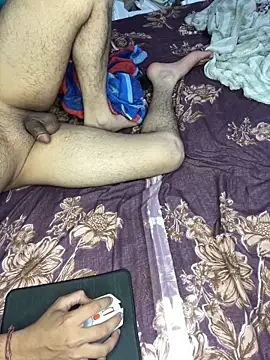 Jaan_jaani45 live sex cam