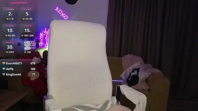 adrelaxina (F young) - make my day