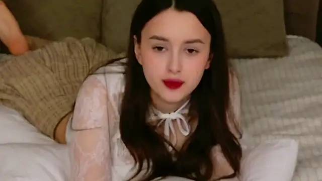 EvaSwen live sex cam