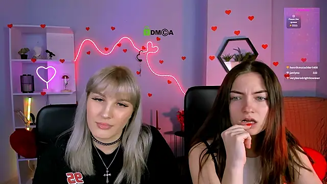 baby_hotte (G teen) - flash ass