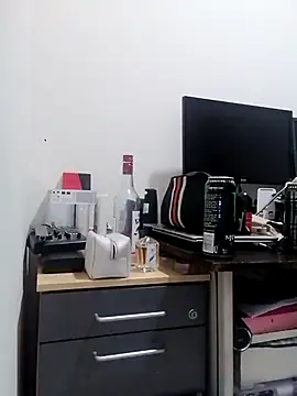 princess-boobz webcam