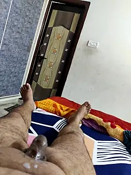 3D-telugu webcam