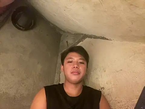 urasianrey (M twink) - ANYTHING YOU WANT FOR ME DARLING