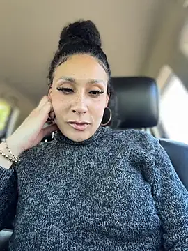 FerrariFrench webcam