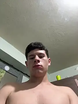 andy12912 (M twink) - DILDO🍆