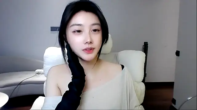 medelineayr (Ask my age) - 下班