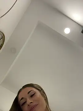 IsabellaEtthan live webcam show - hot cam girl online HD