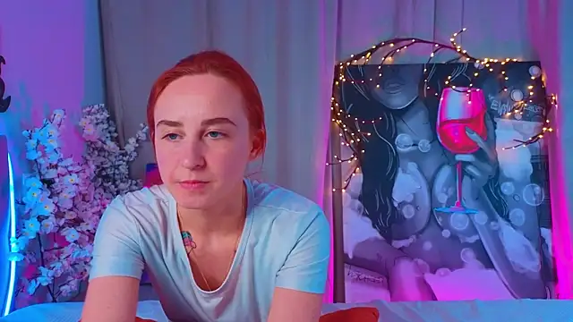 KathrynCanpbell live sex cam