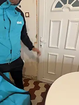 sexycouples35 Live Webcam on Stripchat